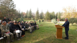 MSB: Saldırılar S&uuml;reci Olumsuz Etkiliyor