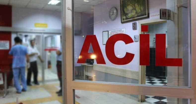 Muayene Katılım Paylarına Yeni Zam Uygulaması