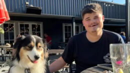 Mucize Kurtuluş: Katliamda Başından Vurulan Polis Taburcu Oldu