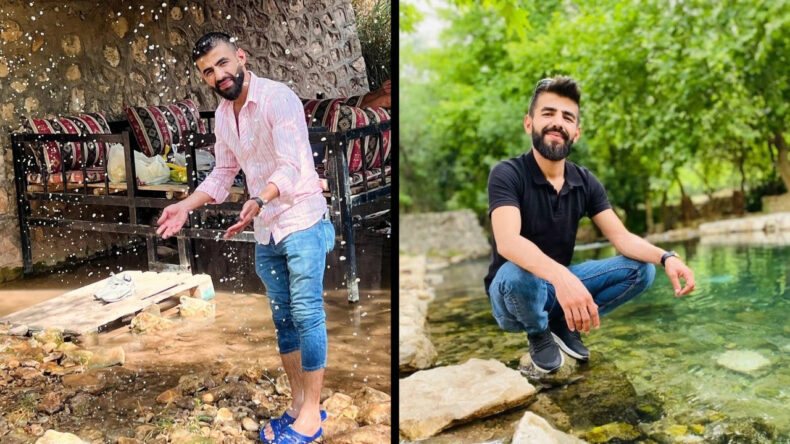 Muhasebeci aracında başından vurulmuş halde bulundu