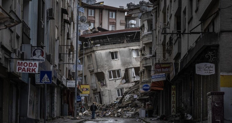 M&uuml;cbir Sebep Hali Sona Eren M&uuml;kellefler İ&ccedil;in S&uuml;re Uzatıldı