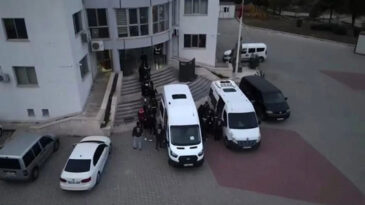 M&uuml;stehcen İlanlarla 1,5 Milyon TL Dolandırıcılık
