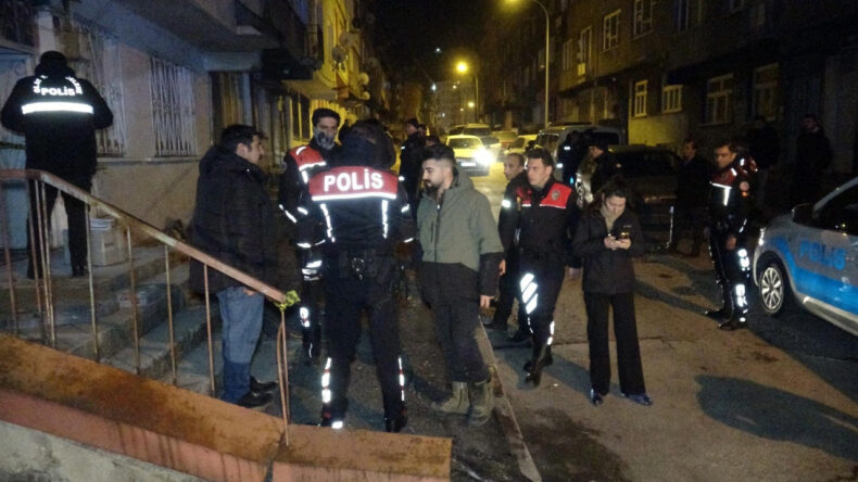 Muzaffer yaşam savaşını kaybetti