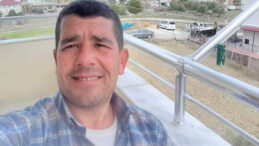 Namaz İ&ccedil;in Abdest Alırken Kalp Krizi Ge&ccedil;irdi