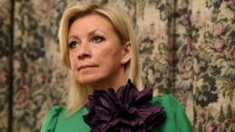 NATO'dan &Uuml;st D&uuml;zey A&ccedil;ıklama, Rusya'yı Kızdırdı