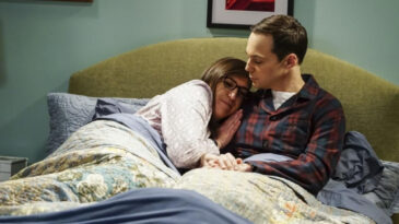 Neden Bazı Erkekler Daha Sağlıklı İlişkiler Kurabiliyor? Cevabı Zekada Saklı Olabilir