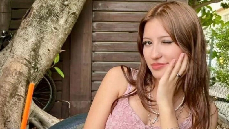 Neslinur Topal'ın &Ouml;l&uuml;m&uuml;: Katil Madde Belirlendi