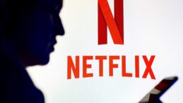 Netflix Beyaz Saray&rsquo;da Endişe Yarattı