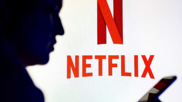 Netflix Beyaz Saray&rsquo;da Endişe Yarattı