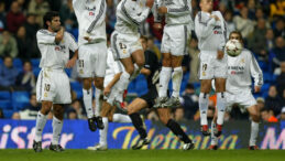 Nike'ta Kriz: Milyon Dolarlık Markanın Tescili Unutuldu!