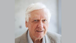 Nobel &Ouml;d&uuml;ll&uuml; Bilim İnsanı Hayatını Kaybetti