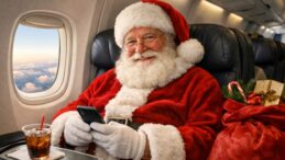 Noel D&ouml;neminde Havacılıkta Rekor Beklentisi