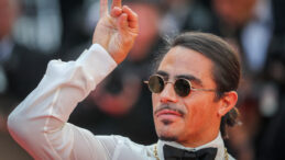 Nusret G&ouml;k&ccedil;e, Markasını Kaybetti