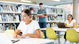 Okul Y&ouml;netimleri Cinsel İstismar Vakalarını Ciddiye Almıyor