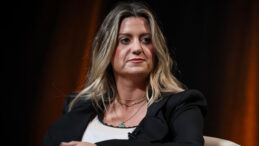 OnlyFans CEO'su İşe Alım Stratejilerini Paylaştı