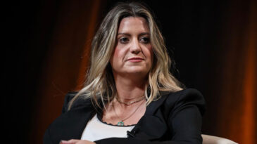 OnlyFans CEO'su İşe Alım Stratejilerini Paylaştı