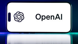 OpenAI'da Sans&uuml;r Krizi: Araştırmacılar İstifa Ediyor