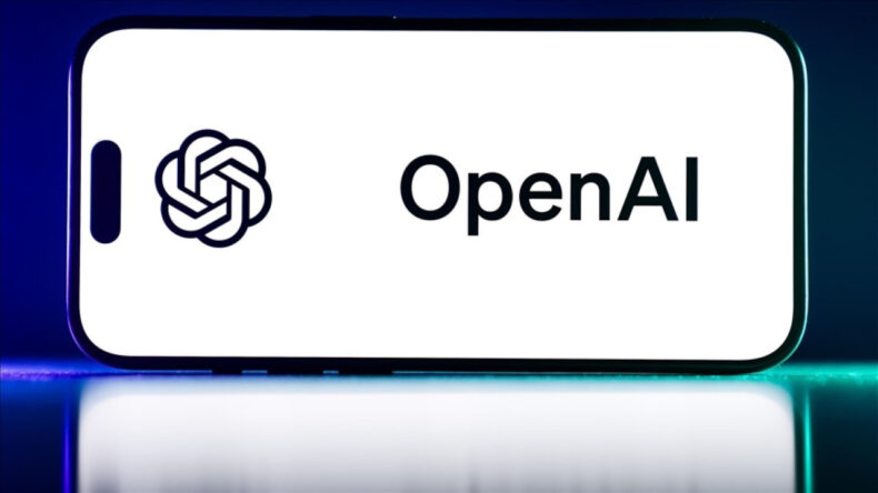 OpenAI'da Sansür Krizi: Araştırmacılar İstifa Ediyor
