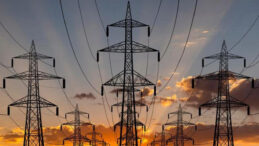 OSB'ler İ&ccedil;in Elektrik Dağıtım &Uuml;cretleri A&ccedil;ıklandı