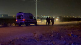 Otomobilde Bir Gencin Cansız Bedeni Bulundu