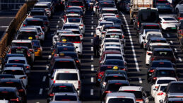 Otomotiv İhracatında Rekor Seviyeye Ulaşıldı