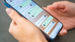 &Ouml;ğrencilerin WhatsApp grubuna fotoğraf atan &ouml;ğretmen tutuklandı