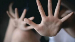 &Ouml;ğretmene İstismardan 65 Yıl Hapis Cezası