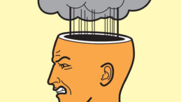 Oxford S&ouml;zl&uuml;ğ&uuml; 2025'in Kelimesini Se&ccedil;ti