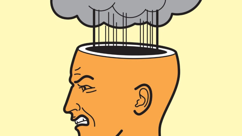 Oxford S&ouml;zl&uuml;ğ&uuml; 2025'in Kelimesini Se&ccedil;ti