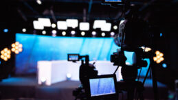 Paramount, Warner Bros Teklifini G&ouml;zden Ge&ccedil;irdi