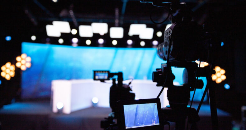 Paramount, Warner Bros Teklifini G&ouml;zden Ge&ccedil;irdi