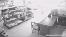 Parayı Alamayınca Babasına Bela Oldular: Yakalandılar