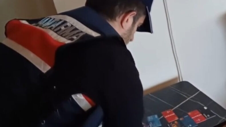 PAYCO Operasyonu: 15 Kişi Tutuklandı