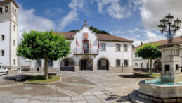 Piyangoda Kazanan K&uuml;&ccedil;&uuml;k Kasaba B&uuml;y&uuml;k Tartışmaya Şahit Oldu