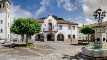 Piyangoda Kazanan K&uuml;&ccedil;&uuml;k Kasaba B&uuml;y&uuml;k Tartışmaya Şahit Oldu