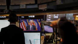 Piyasalarda Fed Belirsizliği