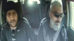 Polis Kılığında 6 Milyon Liralık Ziynet Eşyası &Ccedil;aldı