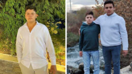 Polisten Ka&ccedil;an Alkoll&uuml; S&uuml;r&uuml;c&uuml;, Furkan'ın &Ouml;l&uuml;m&uuml;ne Sebep Oldu