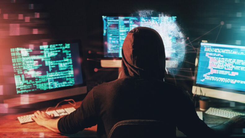 Pornhub'a Siber Saldırı: 200 Milyon Kullanıcı Verisi Tehlikede