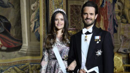 Prenses Sofia'nın Epstein Adasına Gidişi G&uuml;n Y&uuml;z&uuml;ne &Ccedil;ıktı