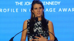 "Bir yıl &ouml;mr&uuml;m kaldı" demişti… Acı haber geldi