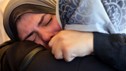 Rapor: İsrail, Gazetecilerin Ailelerini de Hedef Aldı