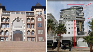 Raporlar Tartışmalara Sebep Oldu