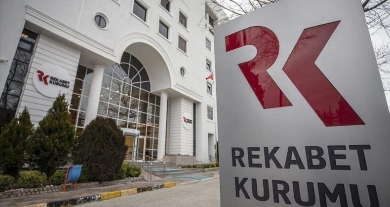 Rekabet Kurumu'ndan Dyson Hakkında Soruşturma