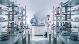 Rekabet Kurumu'ndan Mettler-Toledo'ya Soruşturma