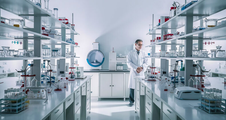 Rekabet Kurumu'ndan Mettler-Toledo'ya Soruşturma