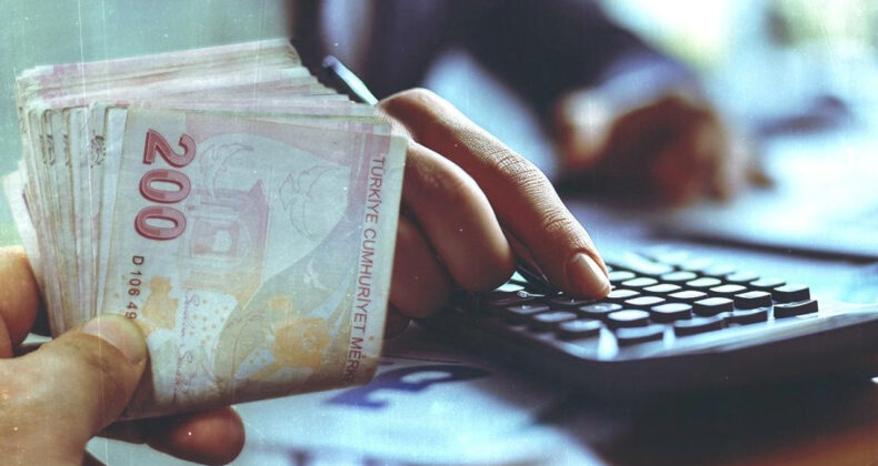 Resmi Gazete'de Duyuruldu! Vergi ve Harçlara Artış Yapıldı