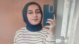 Rojin Kabaiş Soruşturmasında &Ouml;nemli Gelişme: Cep Telefonu İspanya&rsquo;ya G&ouml;nderilecek