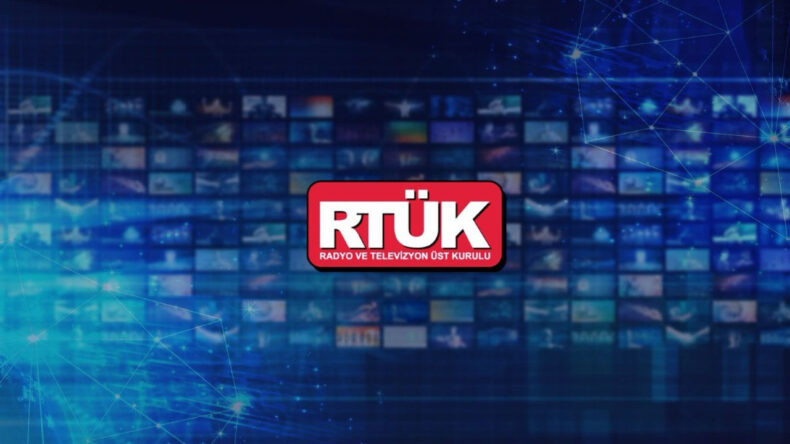 RT&Uuml;K'ten Dolandırıcılık Uyarısı
