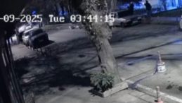 Ruhsuzlar &Ccedil;etesi &Uuml;zerine Operasyon: Tutuklamalar Ger&ccedil;ekleşti